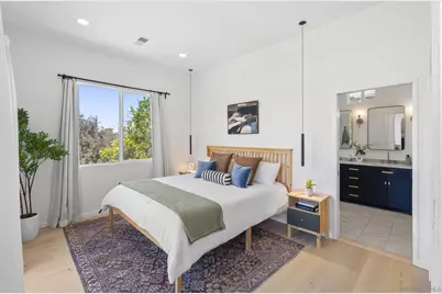 5409 Redland, San Diego, CA 92115 - Photo 17