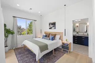 5409 Redland Dr, San Diego, CA 92115 - Photo 17