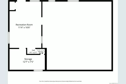  5409 Redland, San Diego, CA 92115 - Photo 47