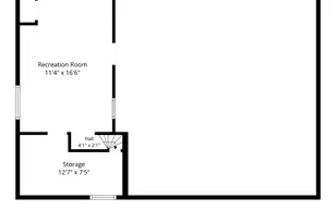 5409 Redland Dr, San Diego, CA 92115 - Photo 47