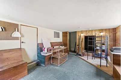  5409 Redland, San Diego, CA 92115 - Photo 43