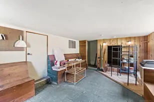 5409 Redland Dr, San Diego, CA 92115 - Photo 43