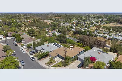  5409 Redland, San Diego, CA 92115 - Photo 41