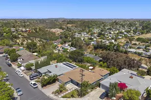 5409 Redland Dr, San Diego, CA 92115 - Photo 41