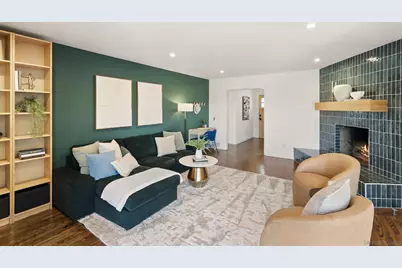  5409 Redland, San Diego, CA 92115 - Photo 5