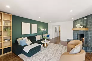 5409 Redland Dr, San Diego, CA 92115 - Photo 5