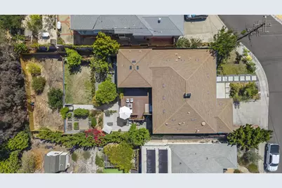  5409 Redland, San Diego, CA 92115 - Photo 29