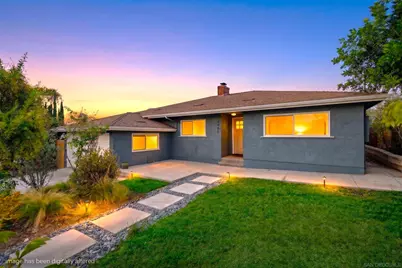  5409 Redland, San Diego, CA 92115 - Photo 27