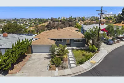  5409 Redland, San Diego, CA 92115 - Photo 39
