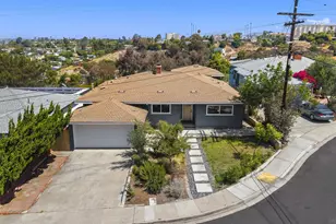 5409 Redland Dr, San Diego, CA 92115 - Photo 39