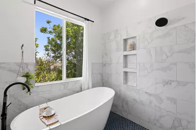  5409 Redland, San Diego, CA 92115 - Photo 19