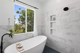 5409 Redland Dr, San Diego, CA 92115 - Photo 19