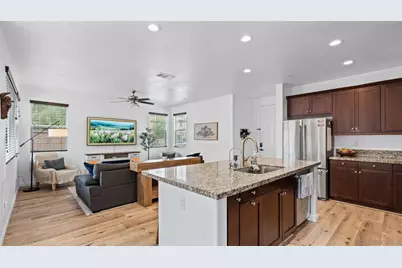  24069 Elderberry, Lake Elsinore, CA 92532 - Photo 27