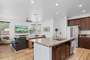 24069 Elderberry, Lake Elsinore, CA 92532 - Photo 27