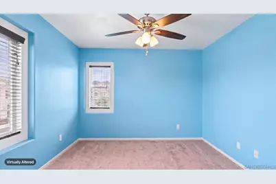  24069 Elderberry, Lake Elsinore, CA 92532 - Photo 17