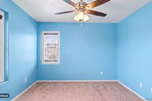 24069 Elderberry, Lake Elsinore, CA 92532 - Photo 17