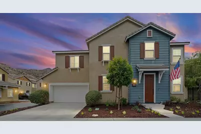  24069 Elderberry, Lake Elsinore, CA 92532 - Photo 1