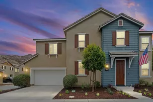 24069 Elderberry, Lake Elsinore, CA 92532 - Photo 1