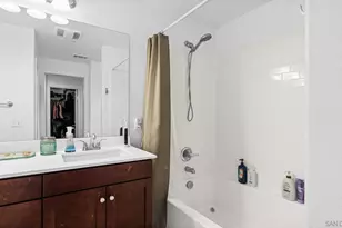 24069 Elderberry, Lake Elsinore, CA 92532 - Photo 11