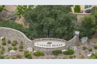  24069 Elderberry, Lake Elsinore, CA 92532 - Photo 33