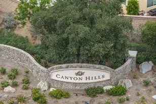 24069 Elderberry, Lake Elsinore, CA 92532 - Photo 33