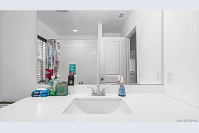  24069 Elderberry, Lake Elsinore, CA 92532 - Photo 15