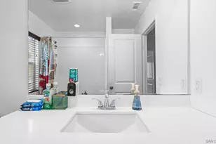 24069 Elderberry, Lake Elsinore, CA 92532 - Photo 15