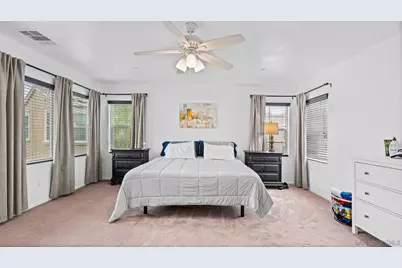  24069 Elderberry, Lake Elsinore, CA 92532 - Photo 7