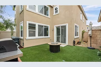  24069 Elderberry, Lake Elsinore, CA 92532 - Photo 19