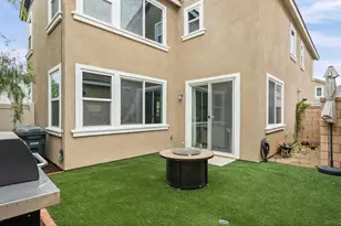 24069 Elderberry, Lake Elsinore, CA 92532 - Photo 19