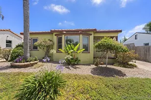 4457 Felton, San Diego, CA 92116 - Photo 1