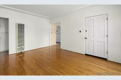  4457 Felton, San Diego, CA 92116 - Photo 29