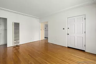4457 Felton, San Diego, CA 92116 - Photo 29