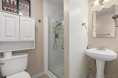  4457 Felton, San Diego, CA 92116 - Photo 17
