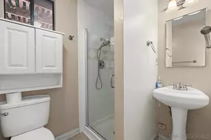 4457 Felton, San Diego, CA 92116 - Photo 17