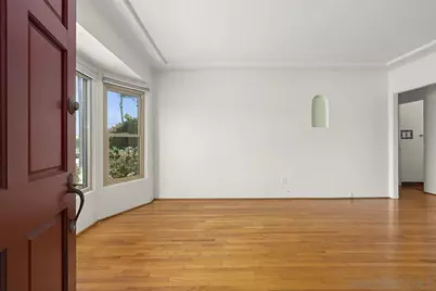  4457 Felton, San Diego, CA 92116 - Photo 5