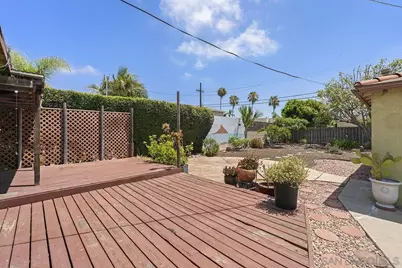  4457 Felton, San Diego, CA 92116 - Photo 31