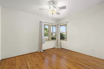  4457 Felton, San Diego, CA 92116 - Photo 27