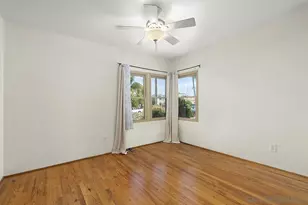 4457 Felton, San Diego, CA 92116 - Photo 27