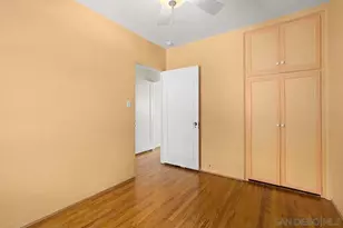 4457 Felton, San Diego, CA 92116 - Photo 25