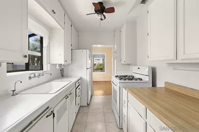  4457 Felton, San Diego, CA 92116 - Photo 13