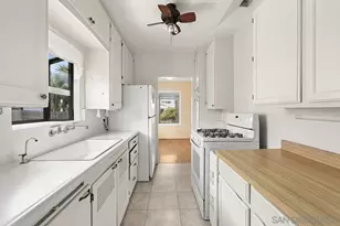4457 Felton, San Diego, CA 92116 - Photo 13