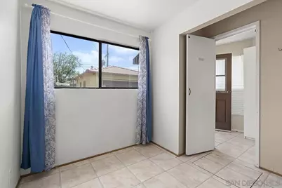  4457 Felton, San Diego, CA 92116 - Photo 21