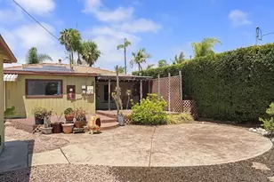4457 Felton, San Diego, CA 92116 - Photo 33