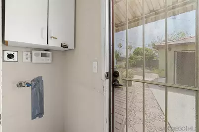  4457 Felton, San Diego, CA 92116 - Photo 15