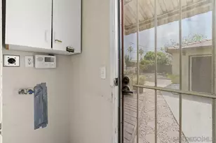 4457 Felton, San Diego, CA 92116 - Photo 15