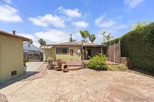 4457 Felton, San Diego, CA 92116 - Photo 41