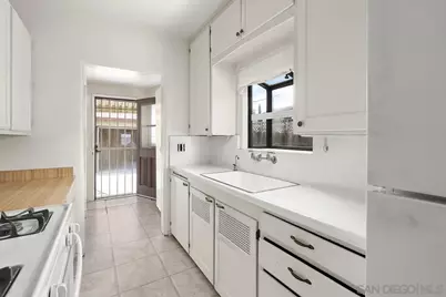  4457 Felton, San Diego, CA 92116 - Photo 11