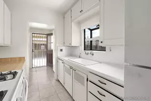 4457 Felton, San Diego, CA 92116 - Photo 11