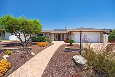  12578 Lomica Dr, San Diego, CA 92128 - Photo 1